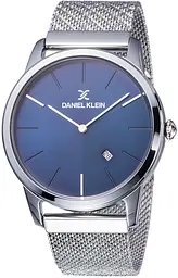 Годинник Daniel Klein DK11834-2