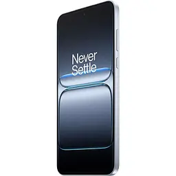 Смартфон OnePlus Nord 5 12/512GB Dry Ice [143675] - мініатюра 4