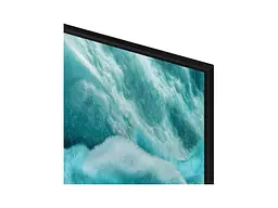Телевізор Samsung QE65Q7FA - мініатюра 4