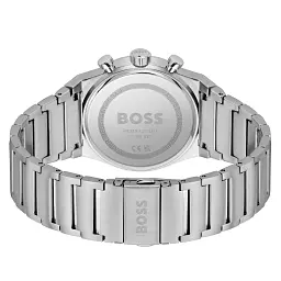 Чоловічий годинник HUGO BOSS 1514220 Candor Chrono - мініатюра 3