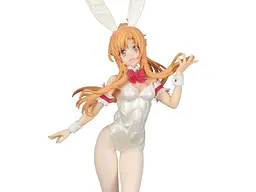 Фігурка Furyu Sword Art Online Asuna Bunnies White Майстри меча онлайн Асуна 30 см (FR SAO AW 30) - мініатюра 2