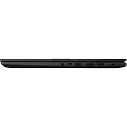 Ноутбук ASUS Vivobook 16 M1605YA 5 7430U la 43GHz,16'',IPS,16GB DDR4,512GB,Без ОС - мініатюра 13