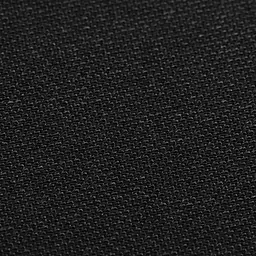 Ігрова поверхня 2E Shiny M Black (2E-PAD-M-SHINY-BLACK) - мініатюра 5