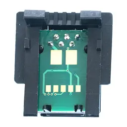 Чип для картриджа OKI B710/720/730 Black Foshan (CHIP-OKIB710-FSH)