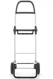 Сумка-візок Rolser I-Max MF 2L Negro (IMX304-1023) - мініатюра 5
