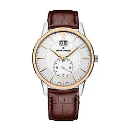 Наручний годинник Claude Bernard 64005 357R AIR
