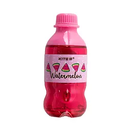 Коректор стрічк."Kite" 5ммх6м Watermelon №K24-007-2