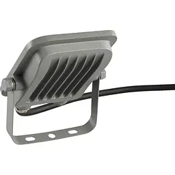 Світлодіодний прожектор VIDEX F3e 1000lm 5000K (VL-F3e-105W-12V) [144821] - мініатюра 3