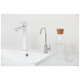 Система фільтрації води Ecosoft Absolute (MO675MECO) - мініатюра 4