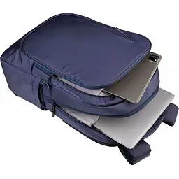 Рюкзак Tucano Bizip 15" Blue [BKBZ15-X-B] [131810] - мініатюра 6