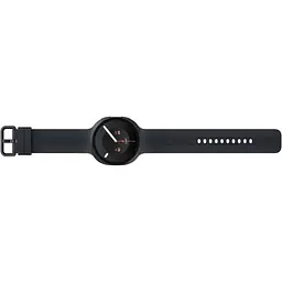 Смарт-годинник Samsung Galaxy Watch9 44mm Graphite (SM-L350NZKA) [173354] - мініатюра 6