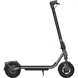Електросамокат Xiaomi Electric Scooter 6 Lite GL (BHR08R6GL) [160390] - мініатюра 3