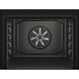 Духовка електрична Beko BBIE123002XD - мініатюра 5