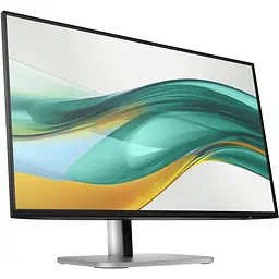 Монітор HP 27" S5 Pro 527pf FHD IPS 120Hz (B28F5UT) - мініатюра 2