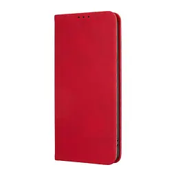 Чохол-книжка Flip Case Samsung A05 (A055) Red