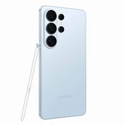 Смартфон Samsung Galaxy S26 Ultra 16/1TB Sky Blue (SM-S948BLBHEUC) - мініатюра 2