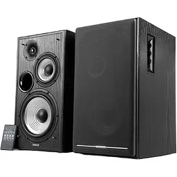 Акустична система Edifier R2750DB [82738]