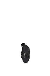 Сумка Поясна Samsonite MOVE 4.0 BLACK 32x14x6 KJ6*09062 - мініатюра 5