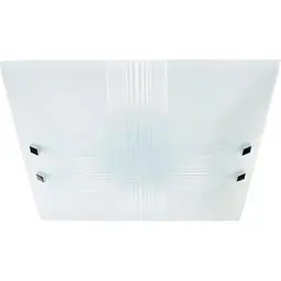 Плафон Brille до світильника W-105 (YL1656)