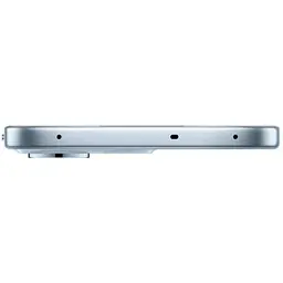 Мобільний телефон Oppo Reno14 F 5G 8/256GB Opal Blue (OFCPH2743 _BLUE_8/256) - мініатюра 7