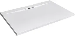 Душовий піддон Radaway Giaros D 120 x 90 MKGD1290-03