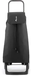 Сумка-візок Rolser Jet Tweed Joy Negro (JET038-1023) - мініатюра 5