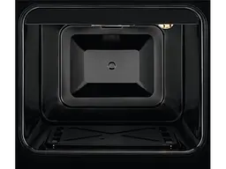 Газова плита Electrolux LKG600011X - мініатюра 4