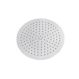 Верхній душ Kroner KRP Edelstahl Klassisch - ESG703-30 CV022952, Хром матовый