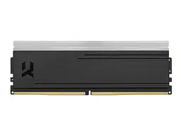 Модуль пам'яті GoodRam DDR5 32Gb (2x16) IRDM 6800Mhz RGB Black (IRG-68D5L34S/32GDC) - мініатюра 3