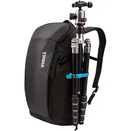 Рюкзак для фотоапарата Thule EnRoute 20L Black (3203902) [88649] - мініатюра 6