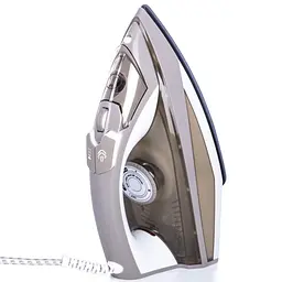 Праска Adler AD-5030 - мініатюра 2