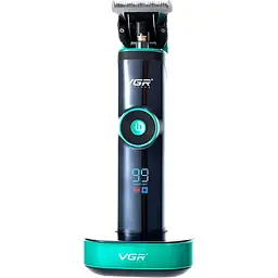 Машинка для стрижки VGR V-671 [129199]