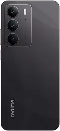 Смартфон Realme C75 8/256GB Black (Global) NFC - мініатюра 5