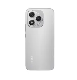 Смартфон Honor 400 Lite 8/256GB Velvet Grey (EU) - мініатюра 3