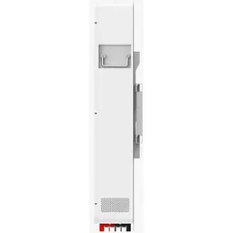 Акумулятор Aruna LPB-N-48200 (51,2-200, 10240Wh, BMS) - мініатюра 4