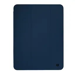 Чехол ArmorStandart Smart Fold Pen для iPad Pro 11 2022/2021/2020 Dark Blue