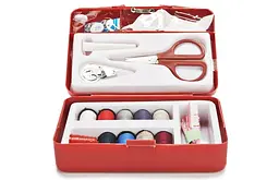 Компактний набір для шиття Insta Sewing Kit tasy для дому - мініатюра 2