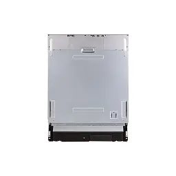 Посудомийна машина Interline DWI 965 DSO WA Sliding Door - мініатюра 7