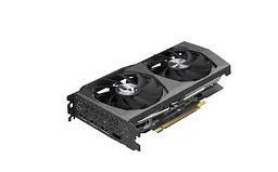 Відеокарта Zotac Gaming GeForce RTX 3050 Twin Edge OC [ZT-A30500H-10M] [75486] - мініатюра 3