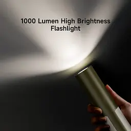 Багатофункціональний ліхтар-лампа NexTool Wukong Multifunctional Lamp - мініатюра 10