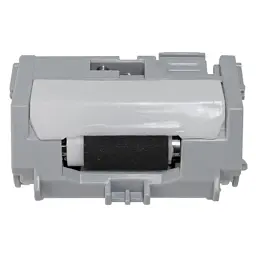 Ролик відділення паперу HP LJ M402, RM2-5397 Patron (ROL-HP-RM2-5397-PN)