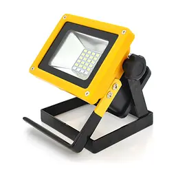 Ліхтар Voltronic R15