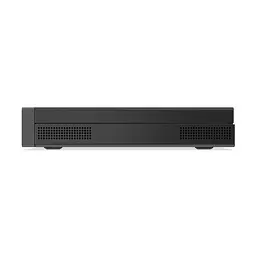 Комп'ютер Lenovo ThinkCentre Neo 50q Gen 5 Black (13B9001WUI) Intel Core i3-1315U/8Gb DDR5/512Gb SSD/Intel UHD/Windows 11 Pro - мініатюра 5