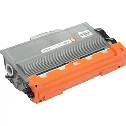 Картридж BASF Brother TN-3380 (KT-TN3380) - мініатюра 3