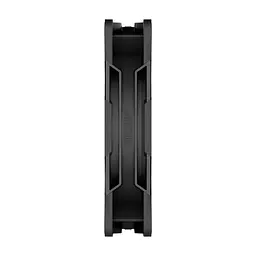 Кулер до корпусу Arctic P14 PRO REVERSE (ACFAN00329A) - мініатюра 3
