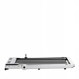 Бігова доріжка 4FIZJO TM Pure (P-5907739319340) - мініатюра 13