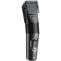 Машинка для стрижки волосся BaByliss Men E786E - мініатюра 2