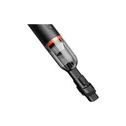 Пилосос Baseus A2Pro Car Vacuum Cleaner(6000pa) (VCAQ040001) - мініатюра 5