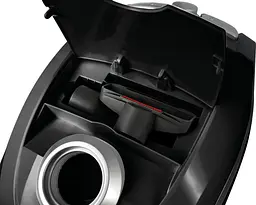 Пилосос Gorenje VCE21ECBK - мініатюра 10