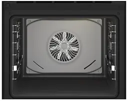 Електрична духова шафа Beko BBIR17300BCS - мініатюра 4